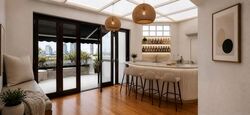 D'Grove Villas (D10), Condominium #563648411